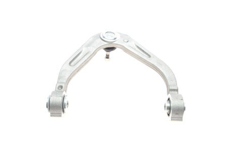 Важіль передньої підвіски fag 821088210