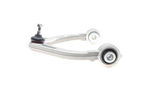 Важіль передньої підвіски fag 821088210