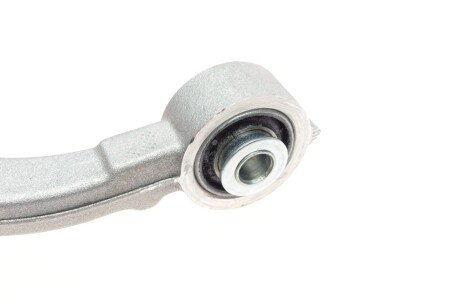 Важіль передньої підвіски fag 821088210