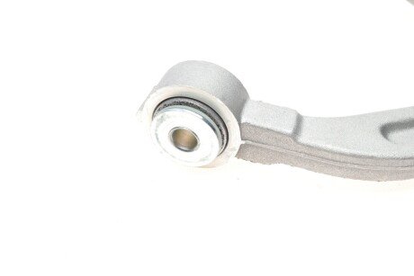 Важіль передньої підвіски fag 821088210