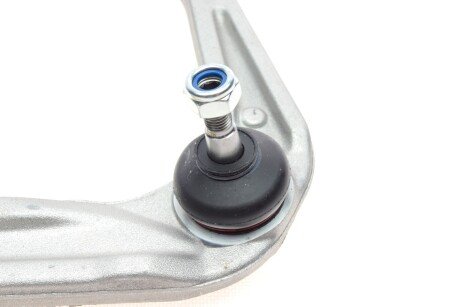 Важіль передньої підвіски fag 821088210