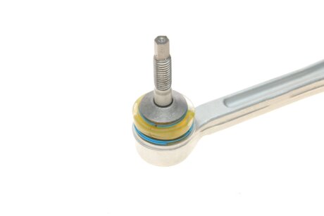 Рычаг передней подвески fag 821088510