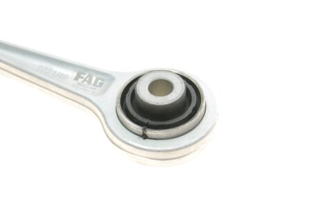Рычаг передней подвески fag 821088510