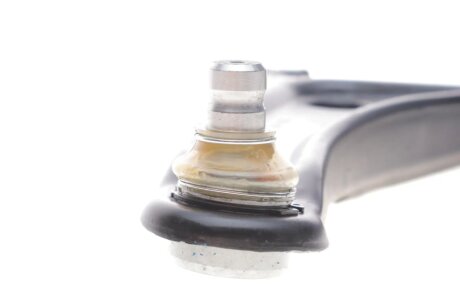 Важіль передньої підвіски fag 821088810