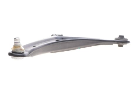 Важіль передньої підвіски fag 821088810