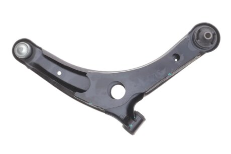 Важіль передньої підвіски fag 821088810