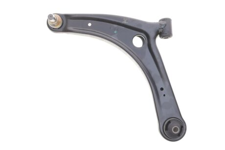 Важіль передньої підвіски fag 821088810