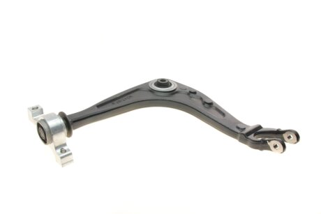 Рычаг передней подвески fag 821089010