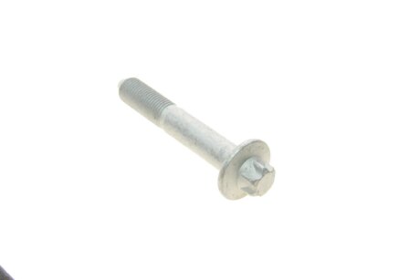 Рычаг передней подвески fag 821089010