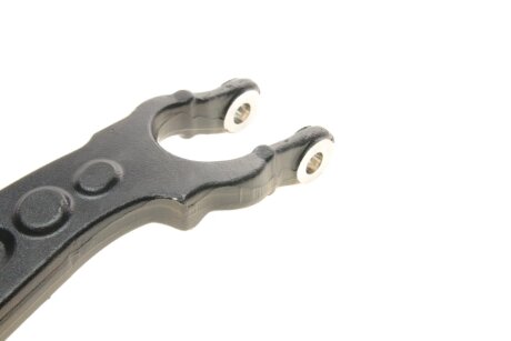 Рычаг передней подвески fag 821089010