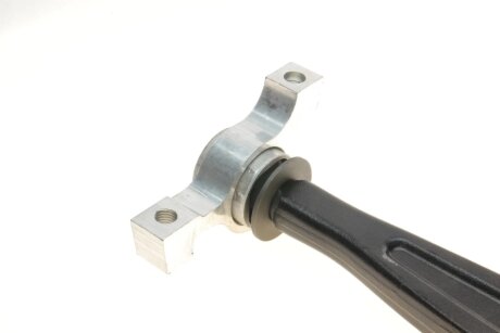 Рычаг передней подвески fag 821089010