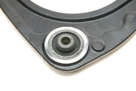 Рычаг передней подвески fag 821089010