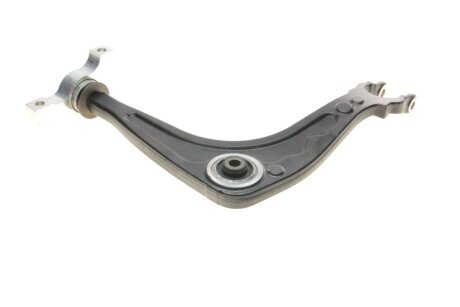 Рычаг передней подвески fag 821089010