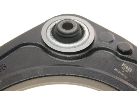 Рычаг передней подвески fag 821089010