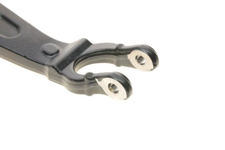 Рычаг передней подвески fag 821089010