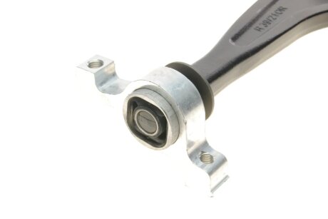 Рычаг передней подвески fag 821089010