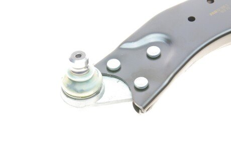 Рычаг передней подвески fag 821089810