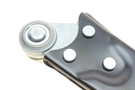 Рычаг передней подвески fag 821089810