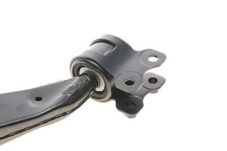 Рычаг передней подвески fag 821089810