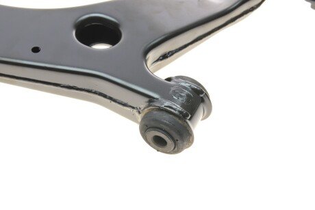 Рычаг передней подвески fag 821089810