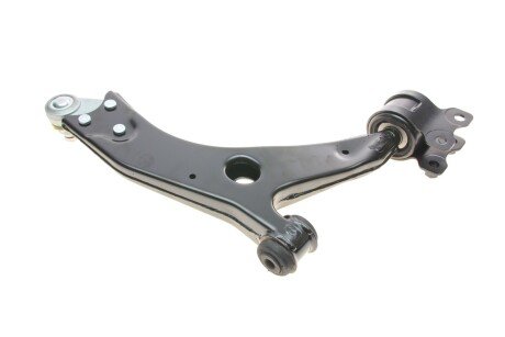 Рычаг передней подвески fag 821089810