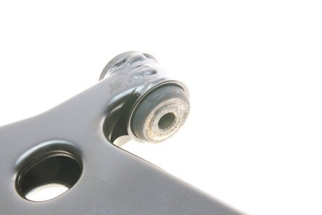 Рычаг передней подвески fag 821089810