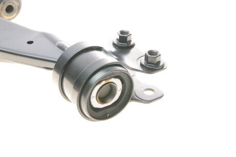 Рычаг передней подвески fag 821089810