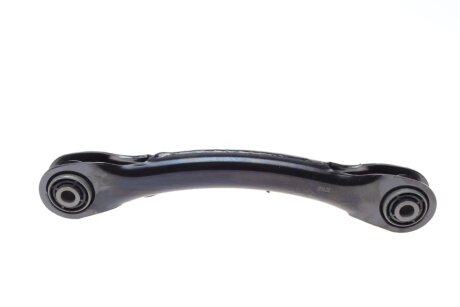 Рычаг передней подвески fag 821090010