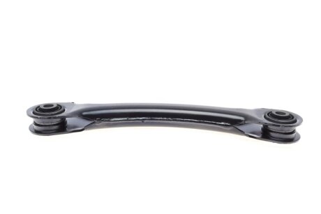 Рычаг передней подвески fag 821090010