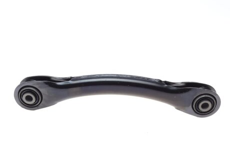 Рычаг передней подвески fag 821090010