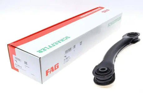 Важіль передньої підвіски FAG 821 0900 10