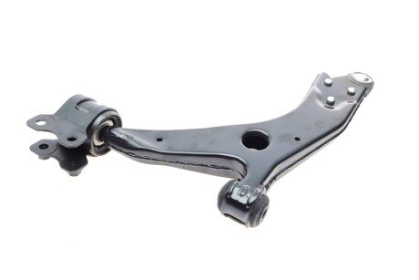 Важіль передньої підвіски fag 821090110