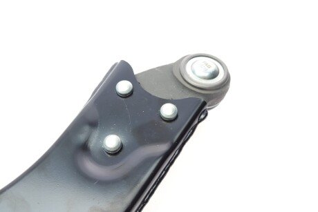 Важіль передньої підвіски fag 821090110