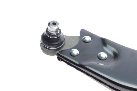 Важіль передньої підвіски fag 821090110