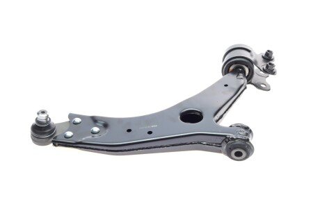 Важіль передньої підвіски fag 821090110