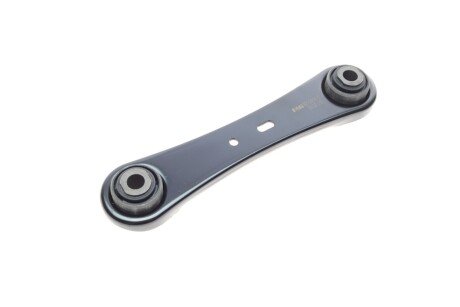 Важіль передньої підвіски fag 821090410