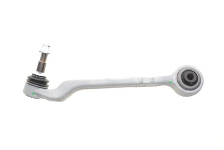 Рычаг передней подвески fag 821090610