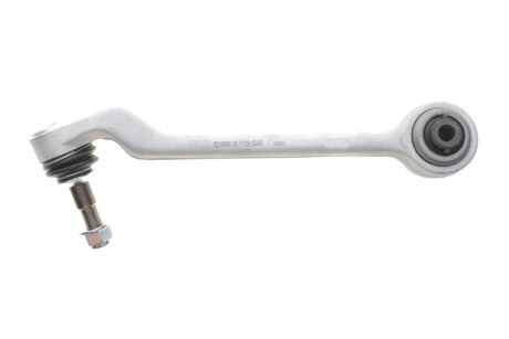 Рычаг передней подвески fag 821090610