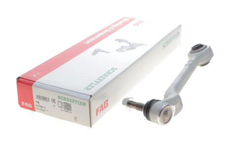 Важіль передньої підвіски fag 821090610