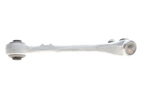 Важіль передньої підвіски fag 821090710