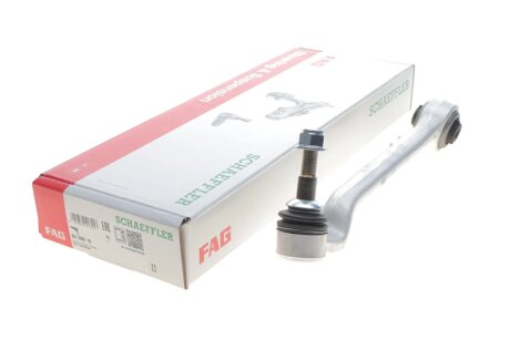 Важіль передньої підвіски fag 821090710 на Бмв Е30