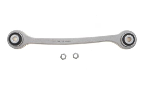 Важіль передньої підвіски fag 821092010 на Мерседес W140