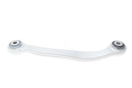 Рычаг передней подвески fag 821092210