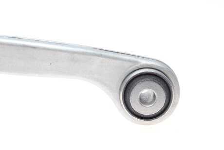 Рычаг передней подвески fag 821092210