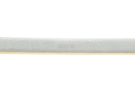 Важіль передньої підвіски fag 821092410