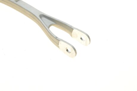 Важіль передньої підвіски fag 821092410