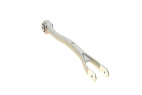 Важіль передньої підвіски fag 821092410