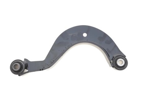 Рычаг передней подвески fag 821093310