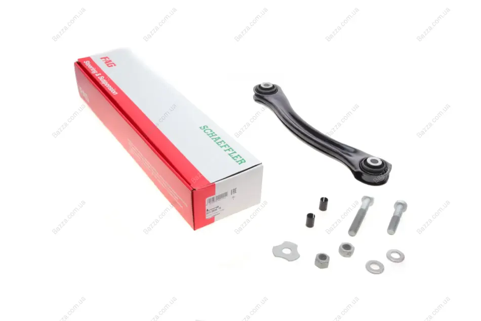 Важіль передньої підвіски FAG 821 0936 10 (фото 1)