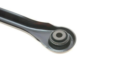 Рычаг передней подвески fag 821094210